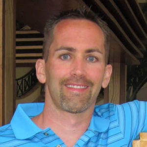 Meet your Posher, Brant